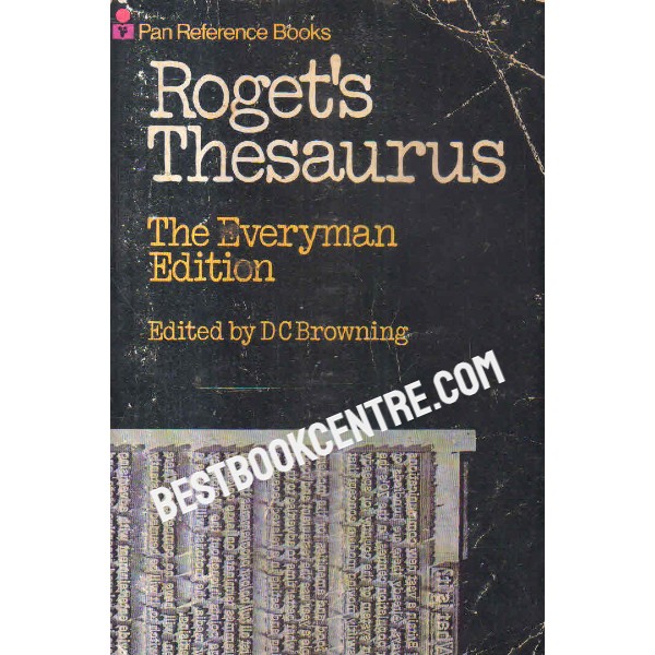 the everyman edition