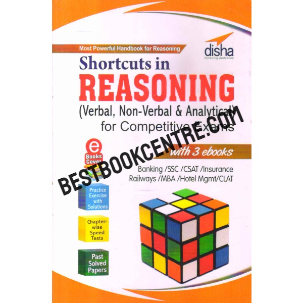 shortcts in reasoning 