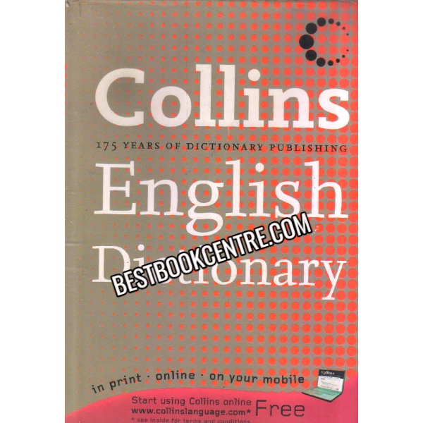 MISTAKE Synonyms  Collins English Thesaurus