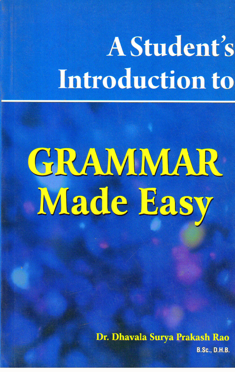 grammar-made-easy-book-at-best-book-centre
