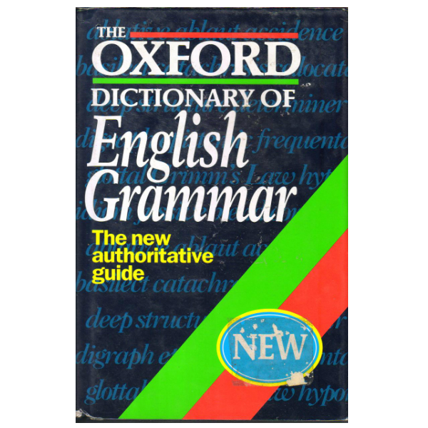 tata mcgraw hill english grammar books