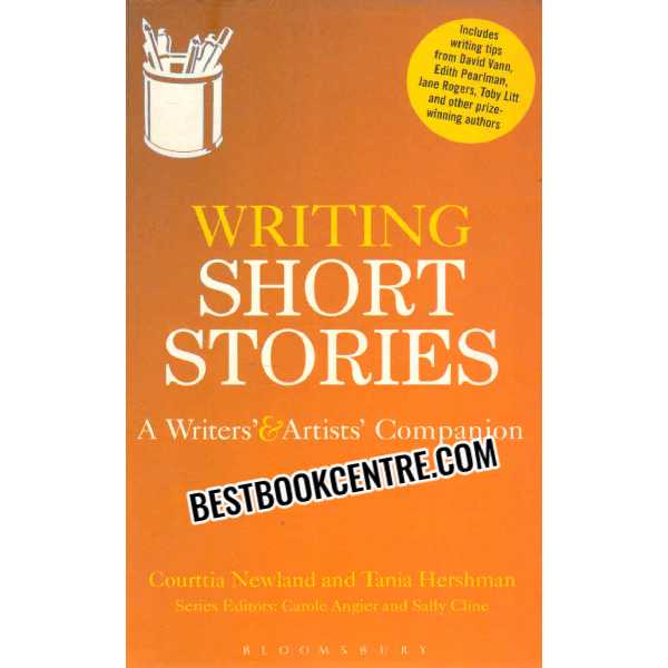 writings short stories 