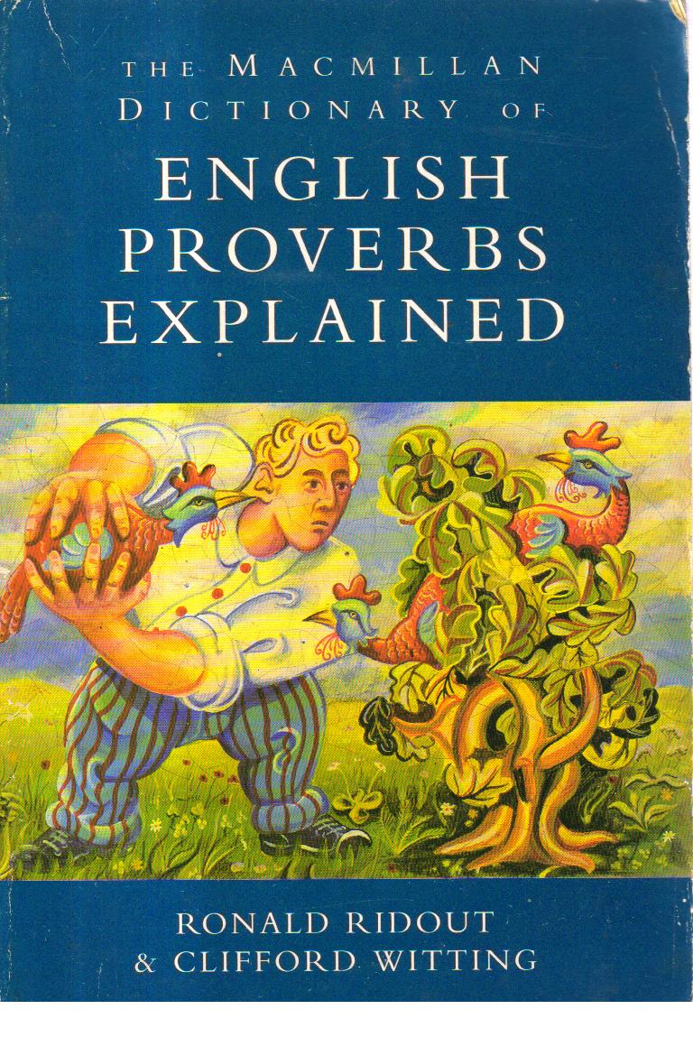 english-proverbs-explained-book-at-best-book-centre