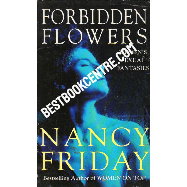 Forbidden Flowers