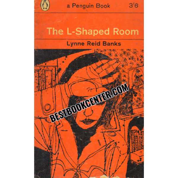 The L Shaped Room 