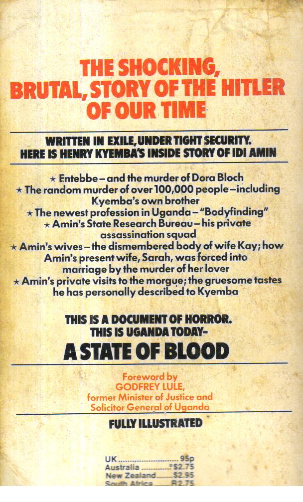 state of blood henry kyemba pdf to jpg