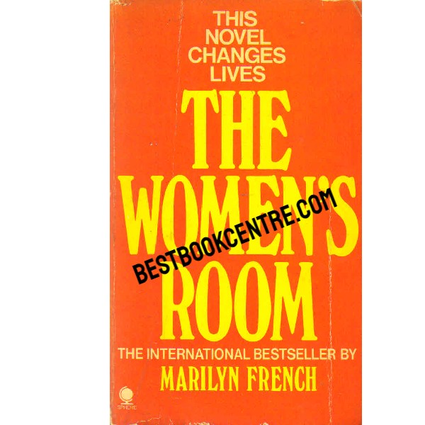 The Women Room