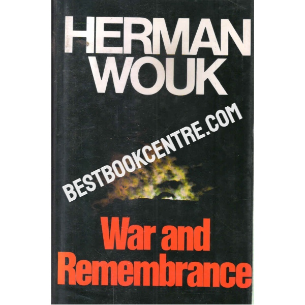 war and remembrance