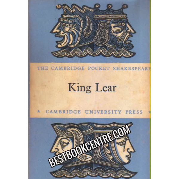 king lear 