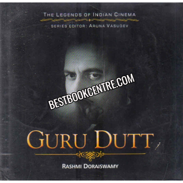 Guru Dutt