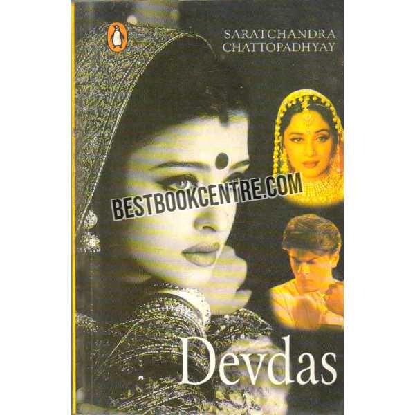 Devdas 