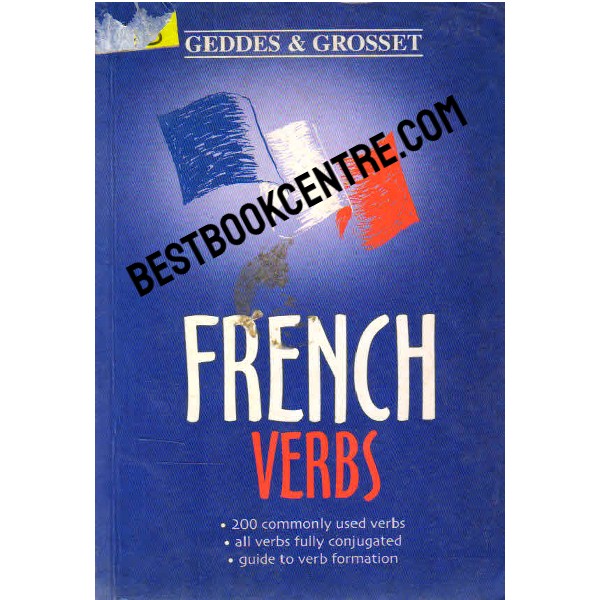 French Verbs