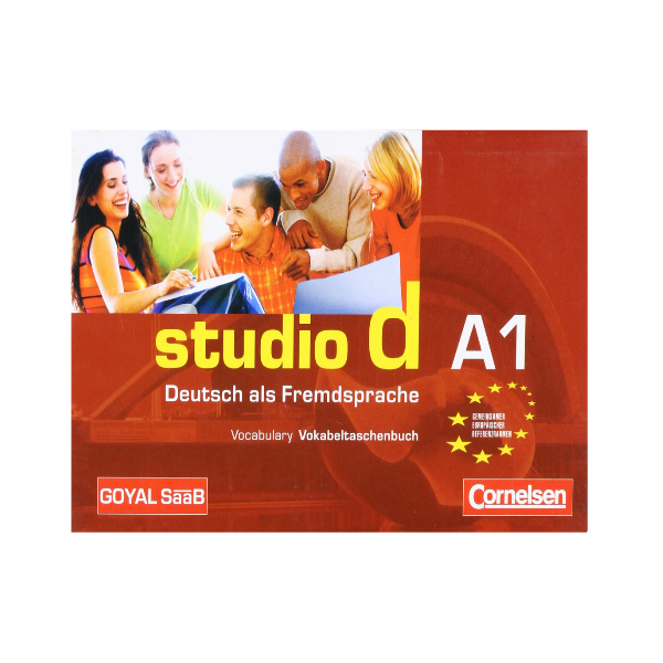 studio d a1 mp3 free download