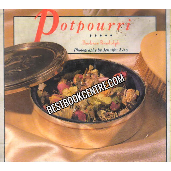 Potpourri