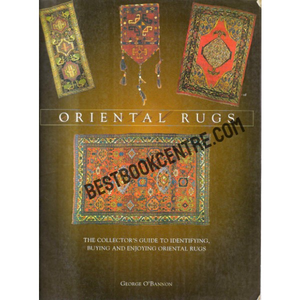 Oriental Rugs