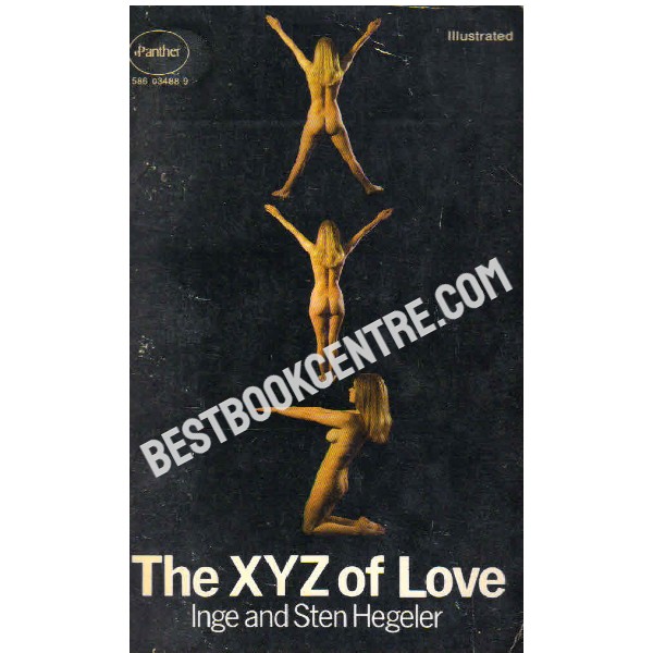 The XYZ of Love