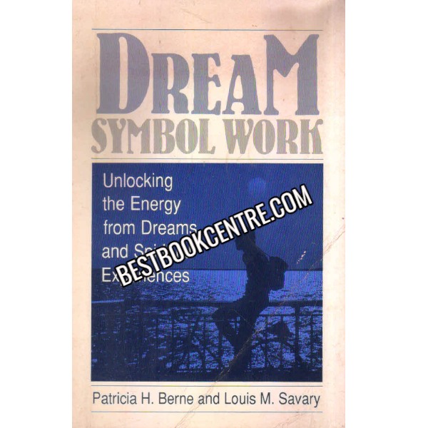 Dream Symbol Work 