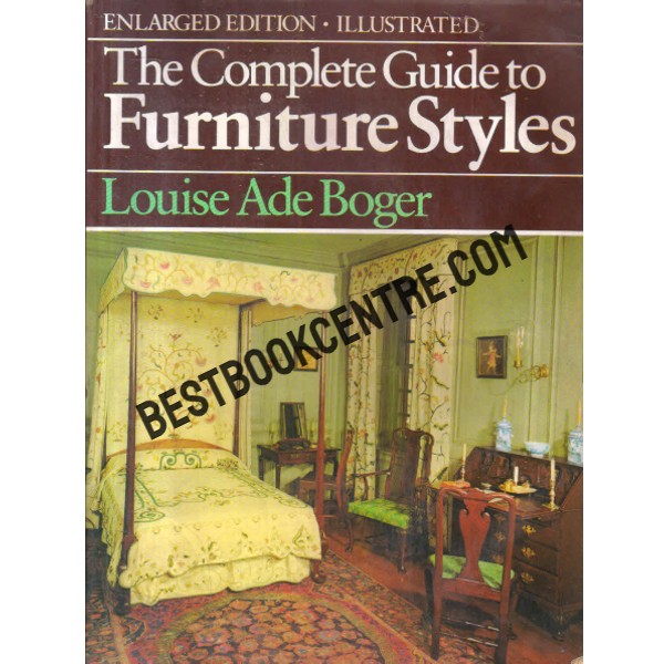 furniture styles