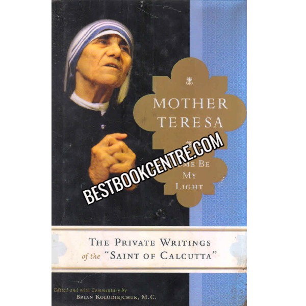 Mother teresa