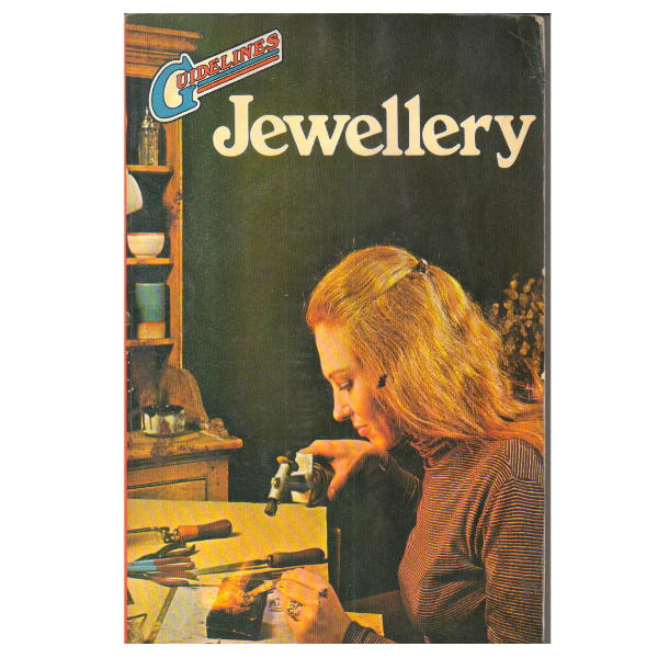  Jewellery (Guidelines)