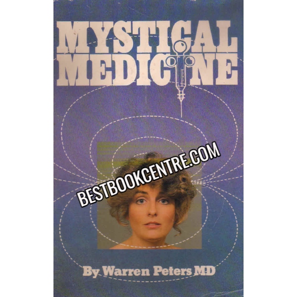 Mystical Medicne