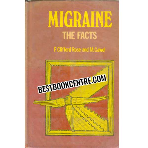 Migraine The Facts 