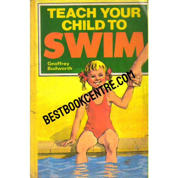 Teach your Child to Swim