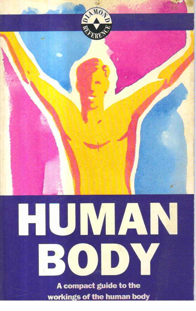 Human Body