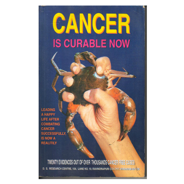 cancer-is-curable-now-book-at-best-book-centre