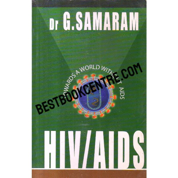 hiv aids