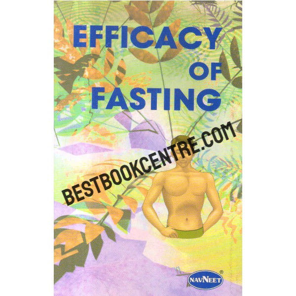 efficacy of fasting