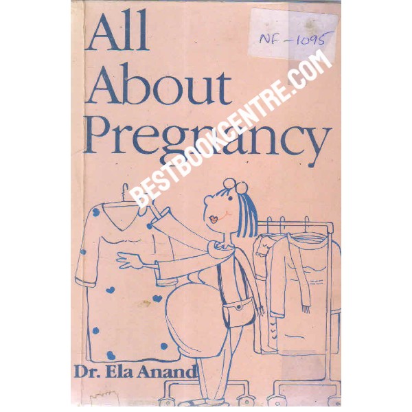 All About Pregnancy