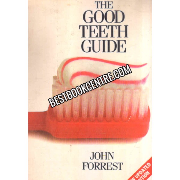 the good teeth guide