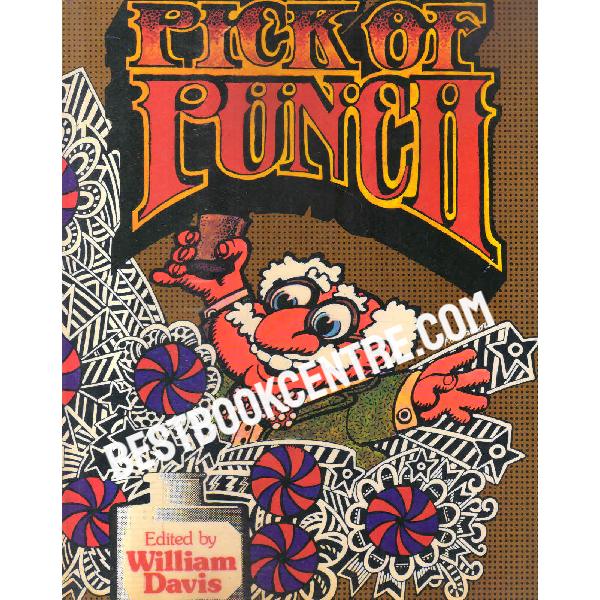 pick of punch