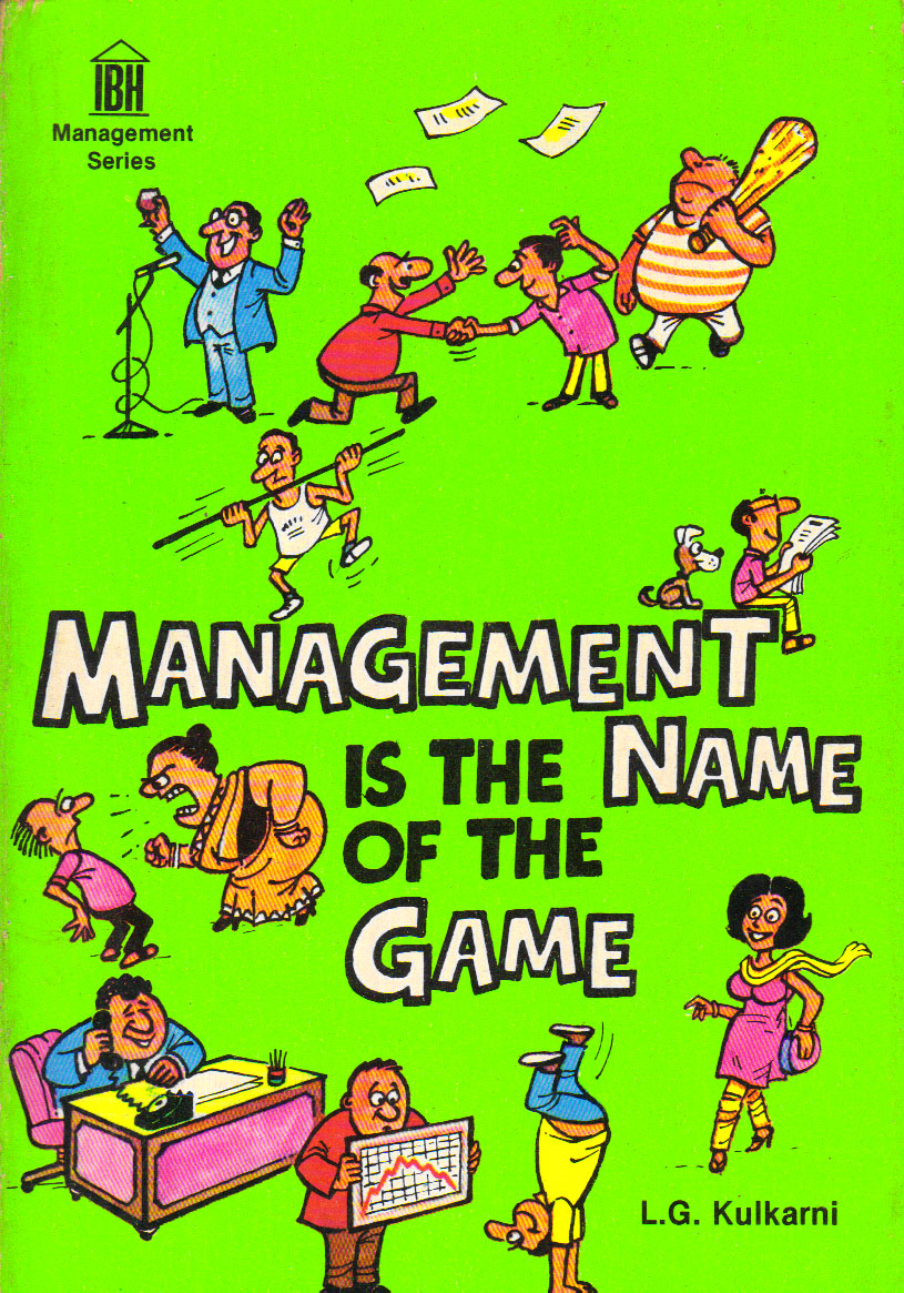 management-is-the-name-of-the-game-book-at-best-book-centre