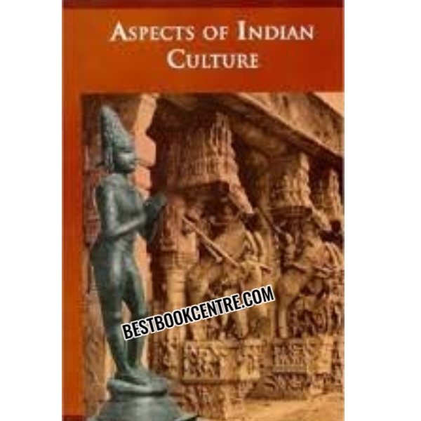 aspects of indian culture 