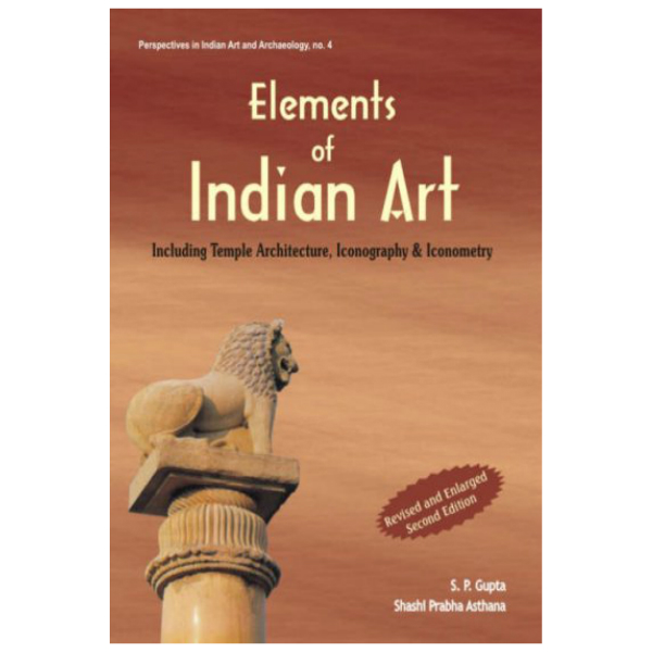 elements-of-indian-art-including-temple-architecture-iconography-and