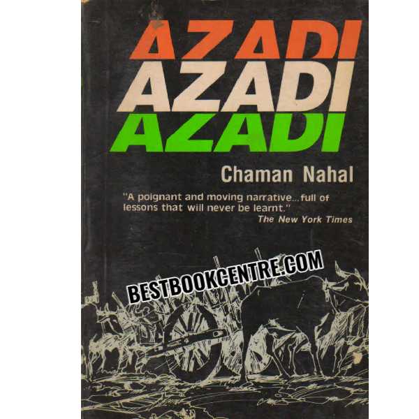 Azadi 