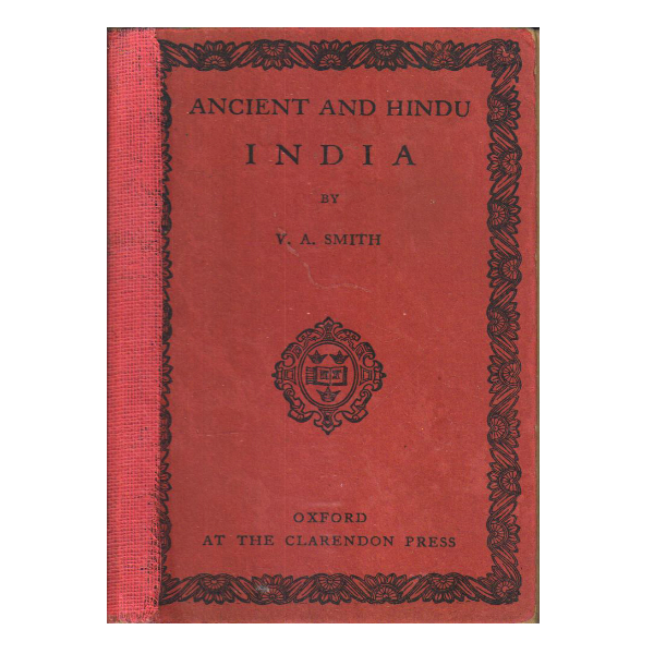 ancient-and-hindu-india-pocketbook-book-at-best-book-centre