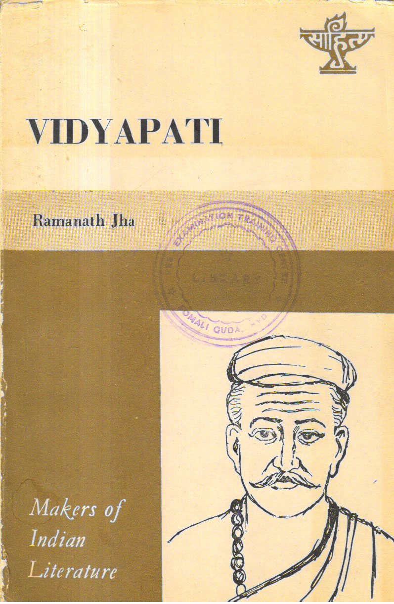 Vidhapati