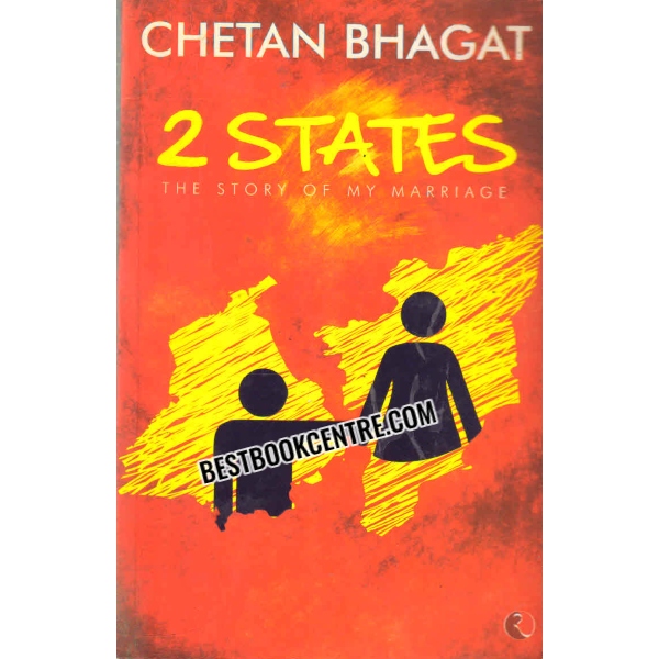 2 states 