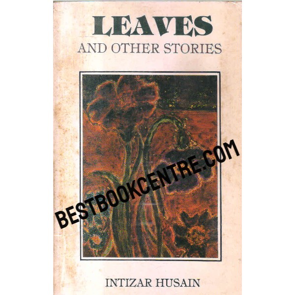 leaves and other storis