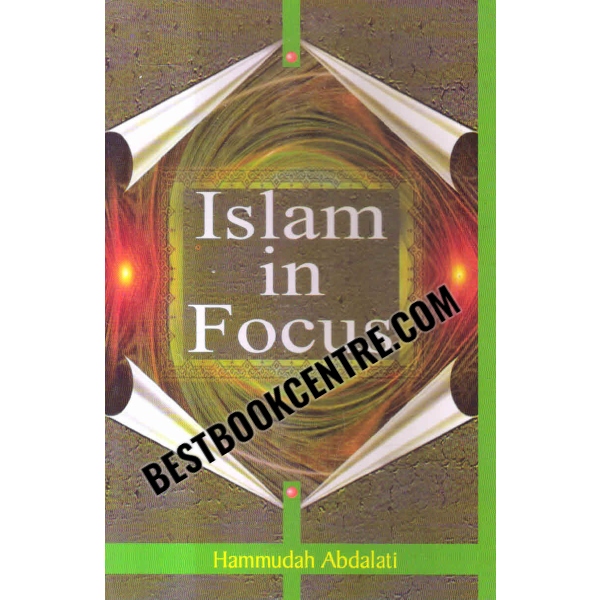islam in focus