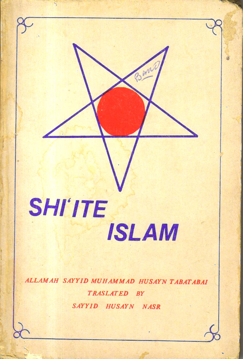 Shiite Islam