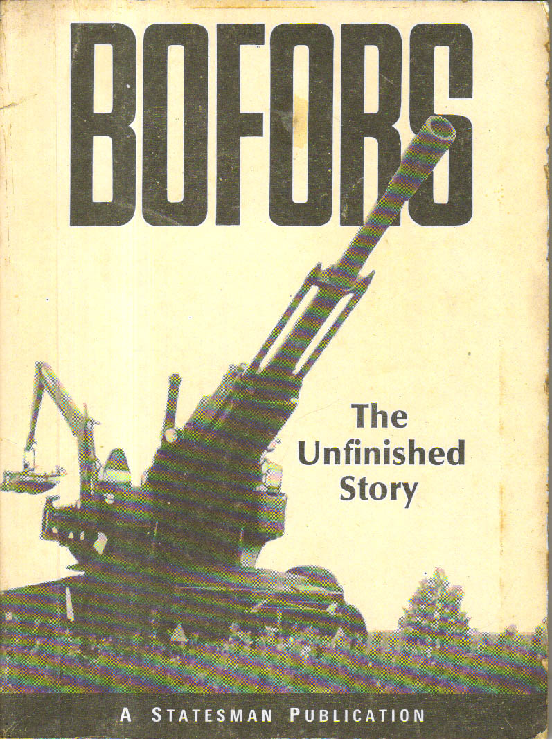 Bofors