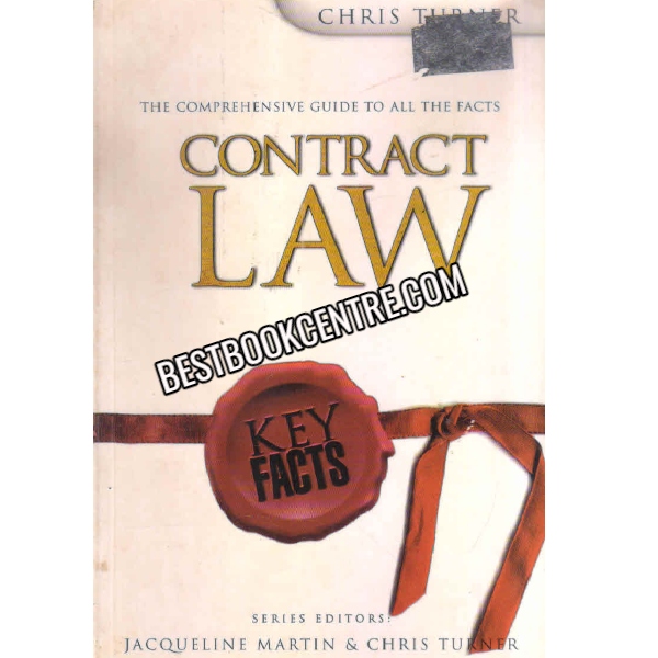 Contract Law 