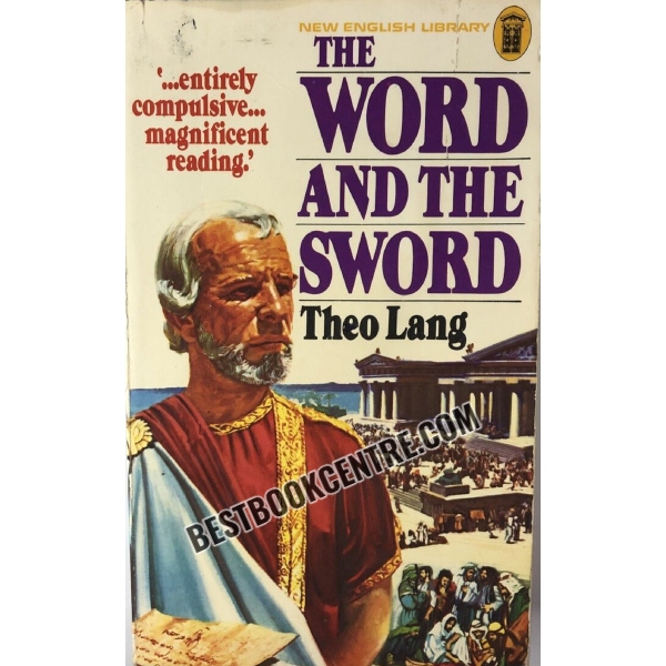 The word and the sword 