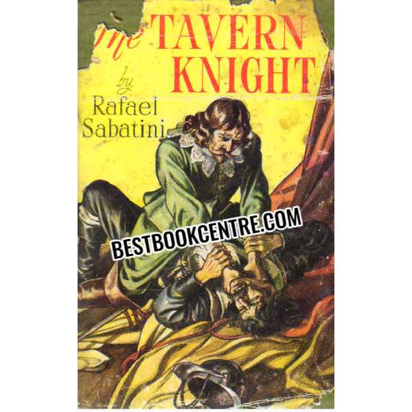 the tavern knight 