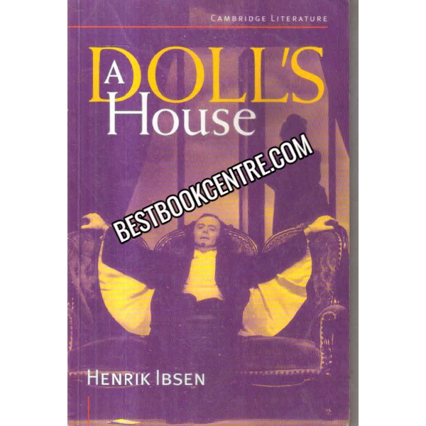 A Dolls House