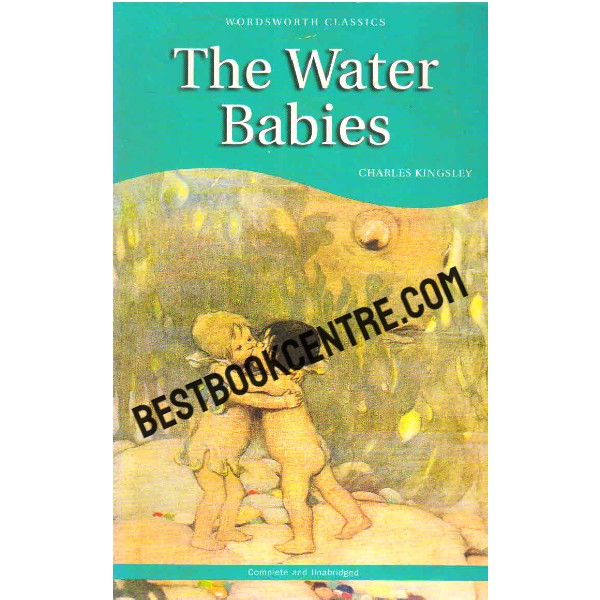 The Water Babies